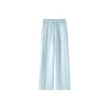 Синий, увеличенная длина