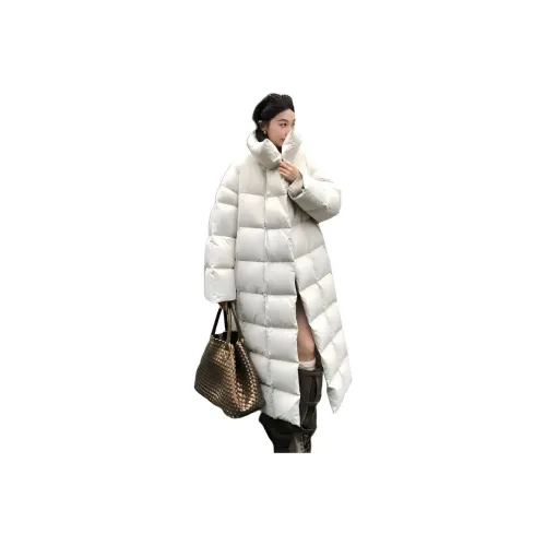 SKYA Унисекс Пальто