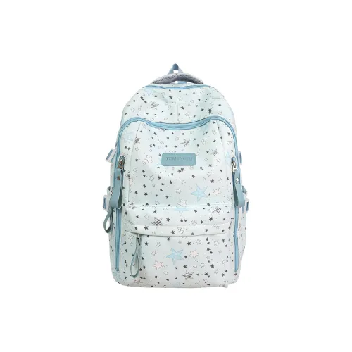 MOK Рюкзаки Женские