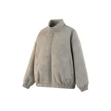 Серый Обычный