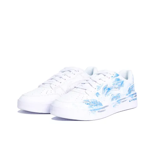 Подкладка Acer Truncatum противоскользящая устойчивая к истиранию визуально увеличивающая рост низкий топ