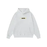 Вересковый серый (флисовая подкладка)