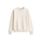 Молочно-белый