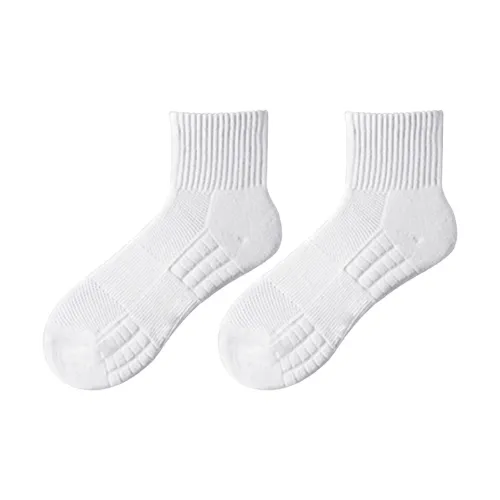 Lanza Мужские носки MID до икры