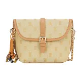 Абрикосовый