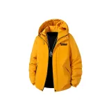 Просо-желтый