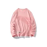 Привлекательный Розовый