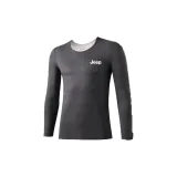 Тёмный вересковый серый