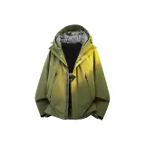 Лесной Кислородно-зеленый