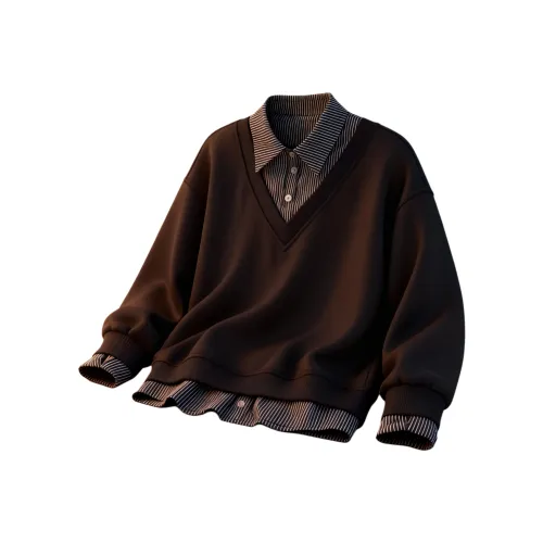 Struggle Vintage95 Трикотаж Унисекс