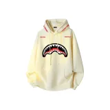 Абрикос [с флисовой подкладкой]