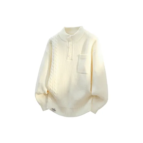 ADOONGA Унисекс Майки-трусы