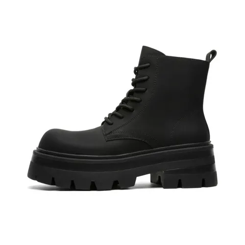 GOSO Martin Boots Мужской