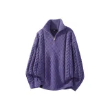 Фиолетовый