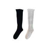 Чёрный + Бежевый