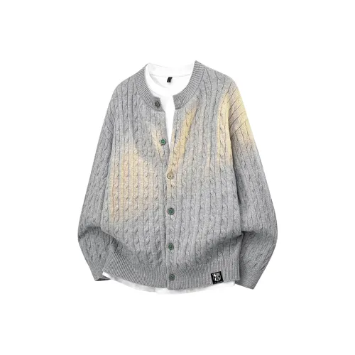 FCB ARCELONA Унисекс Трикотаж