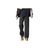 Черно-серый