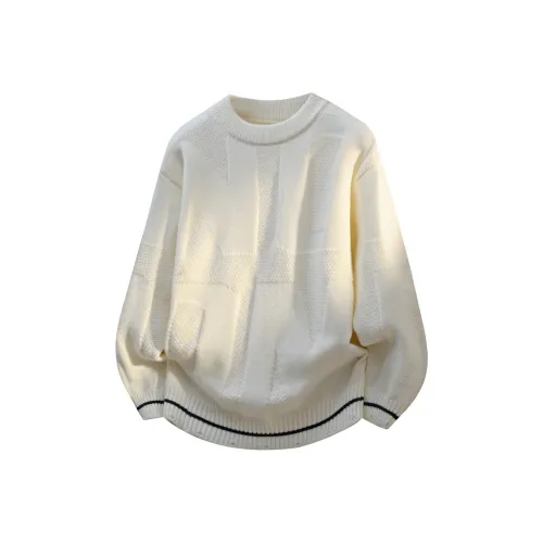 YINNIZHE Унисекс Свитера