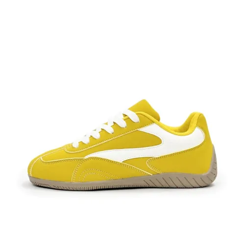 CAOZE Низкий топ Повседневная обувь Мужская