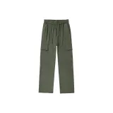 Армейский зеленый