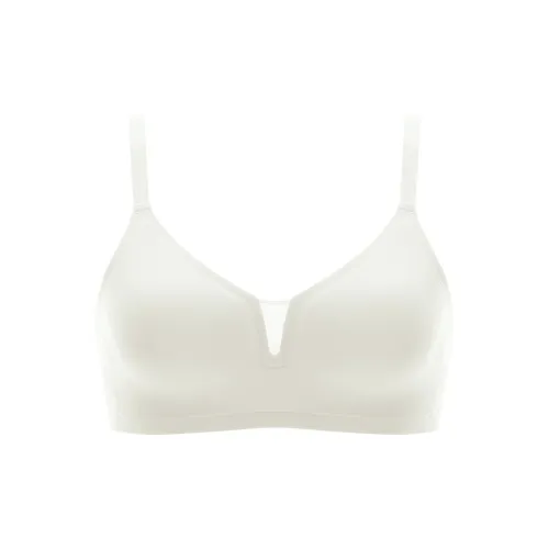 FENGEMEI Женские Бюстгальтеры