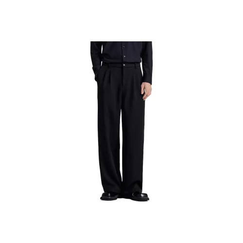 WILD LEADER Vedri Повседневные брюки Мужской