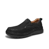 Light Brown 9908  
Светлый Коричневый 9908