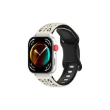 Чёрный + Starlight