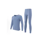 Техно-синий