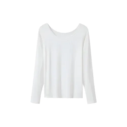 CAOBENCHUSE Женские топы-маски