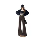 Кофе Обычный Флисовая Подкладка