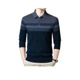 Чернильно-синий