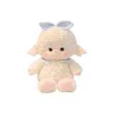 Мяу Овца Синий