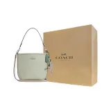 Сумка + Пылезащитный чехол + Желтая коробка