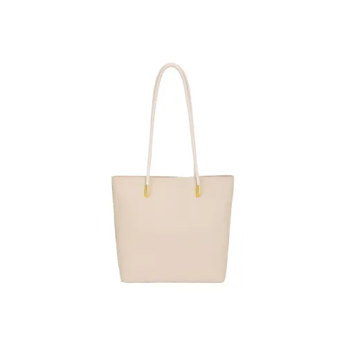 HACIN ПУ (полиуретан) Сумка через плечо Стандартная Женская Многоцветная