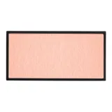 #Matte Soft Peach