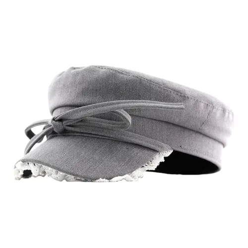 MEETSUNNY 35% хлопок 65% полиэстер Береты Женские