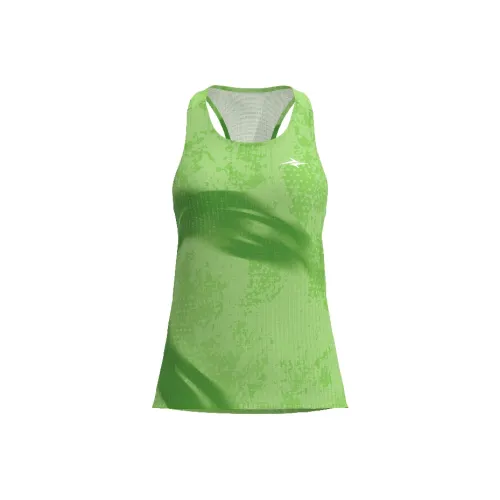 VICTORY LIGHT Бег Майка Женская