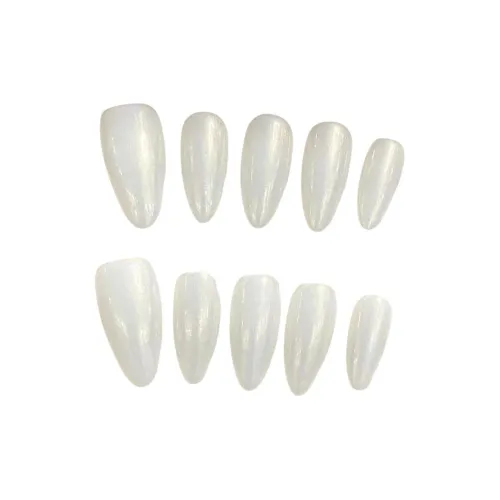 RUIJIN Осветляющий Летний Премиум Богатый и Благородный Ощущение