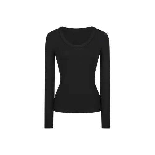 SISC Женские T-рубашки