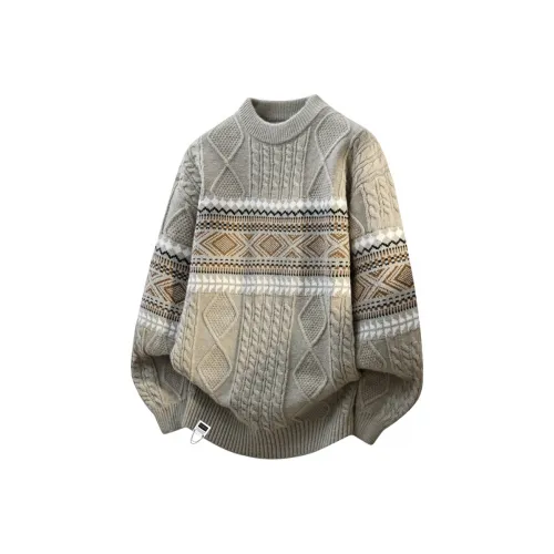 FRQ Унисекс Трикотаж