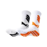 Directed Чернила Черный 1 + Directed Свежий Оранжевый 1 [2 упаковки]