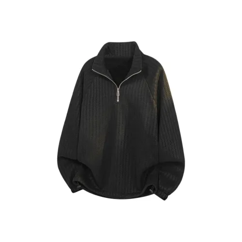 RUIFANDISI Мужские Свитшоты