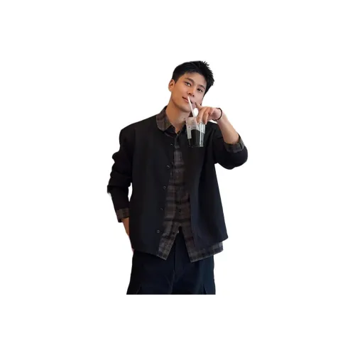 MORii Унисекс Трикотаж