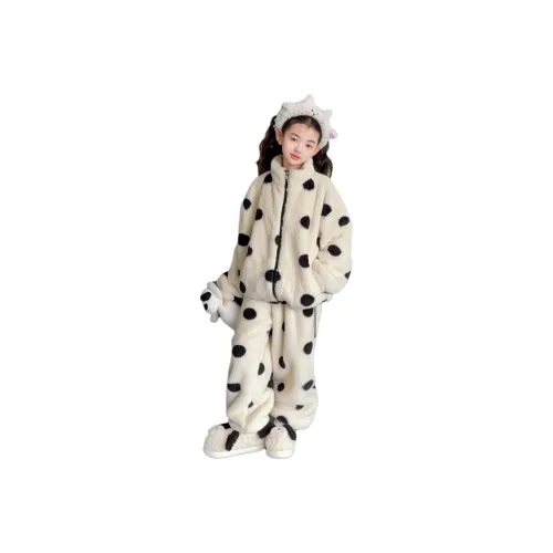 PLANDOO Домашний комплект для подростков