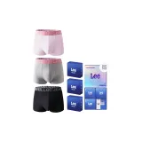 Светло-розовый + Фотиния серый + Черный