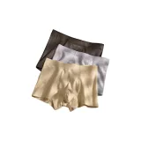 Светло-зеленый + Светло-синий + Темно-серый