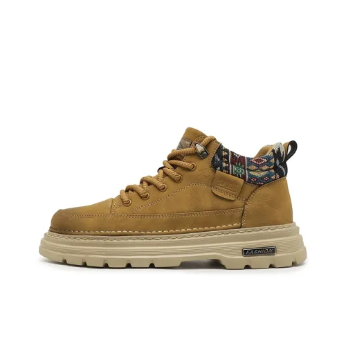 X Zone Casual Sports Скейтборд Кроссовки Носки Crew Martin Boot Унисекс