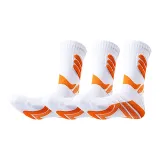 Свежий апельсин [3 шт]