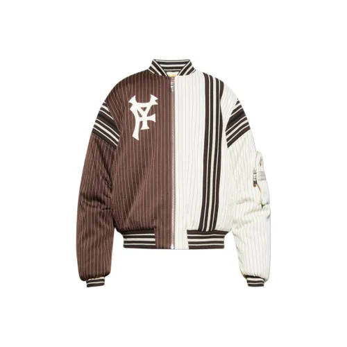 PDF Крем Унисекс Пуховики